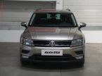 Volkswagen Tiguan - fotka číslo 1