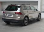 Volkswagen Tiguan - fotka číslo 3