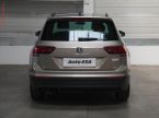 Volkswagen Tiguan - fotka číslo 4