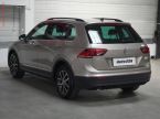 Volkswagen Tiguan - fotka číslo 5