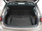 Volkswagen Tiguan - fotka číslo 6