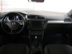 Volkswagen Tiguan - fotka číslo 7