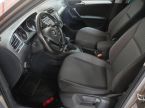 Volkswagen Tiguan - fotka číslo 8