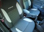 Dacia Sandero - fotka číslo 10