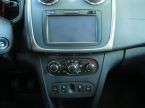 Dacia Sandero - fotka číslo 12