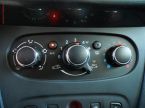 Dacia Sandero - fotka číslo 14