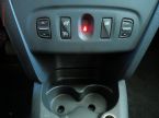 Dacia Sandero - fotka číslo 15