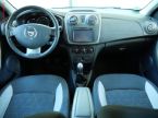 Dacia Sandero - fotka číslo 7