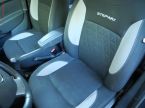 Dacia Sandero - fotka číslo 8