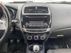Mitsubishi ASX  - fotka číslo 11