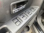 Mitsubishi ASX  - fotka číslo 12