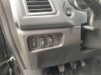 Mitsubishi ASX  - fotka číslo 13