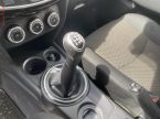 Mitsubishi ASX  - fotka číslo 14
