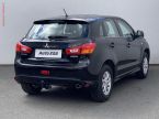 Mitsubishi ASX  - fotka číslo 3