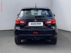 Mitsubishi ASX  - fotka číslo 4