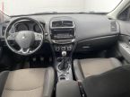 Mitsubishi ASX  - fotka číslo 7