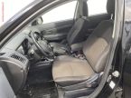 Mitsubishi ASX  - fotka číslo 8