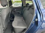 Dacia Duster - fotka číslo 9