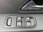 Dacia Duster - fotka číslo 10