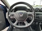 Dacia Duster - fotka číslo 11