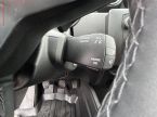 Dacia Duster - fotka číslo 12