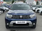 Dacia Duster - fotka číslo 1