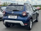 Dacia Duster - fotka číslo 3