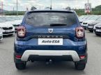Dacia Duster - fotka číslo 4