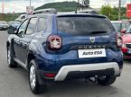 Dacia Duster - fotka číslo 5