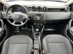 Dacia Duster - fotka číslo 7