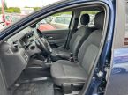 Dacia Duster - fotka číslo 8