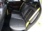 Hyundai Kona - fotka číslo 9