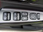 Hyundai Kona - fotka číslo 10