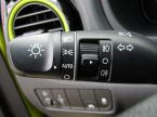 Hyundai Kona - fotka číslo 11