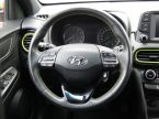 Hyundai Kona - fotka číslo 12