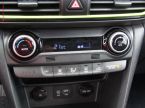 Hyundai Kona - fotka číslo 14