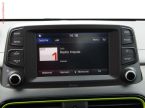 Hyundai Kona - fotka číslo 15