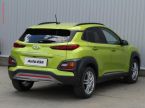 Hyundai Kona - fotka číslo 3