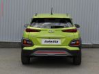 Hyundai Kona - fotka číslo 4