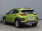 Hyundai Kona - fotka číslo 5