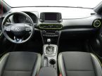 Hyundai Kona - fotka číslo 7