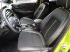Hyundai Kona - fotka číslo 8