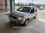 Ford Fusion - fotka číslo 0