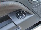Ford Fusion - fotka číslo 10