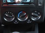 Ford Fusion - fotka číslo 11