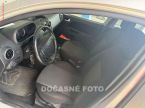 Ford Fusion - fotka číslo 2