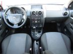 Ford Fusion - fotka číslo 7