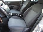 Ford Fusion - fotka číslo 8