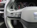 Seat Leon - fotka číslo 13