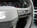 Seat Leon - fotka číslo 14